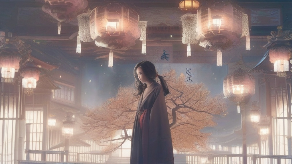 光影魔术：风光与运动摄影的用光艺术