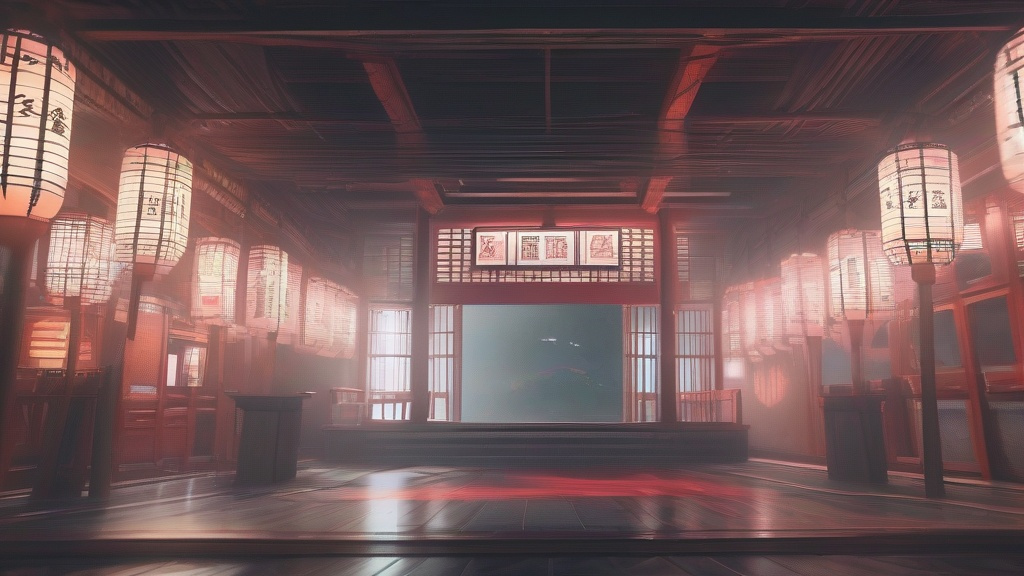 从器材到后期：运动与静物摄影全攻略