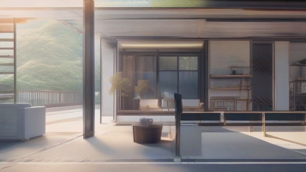 掌握相机参数：从曝光到构图的全面指南