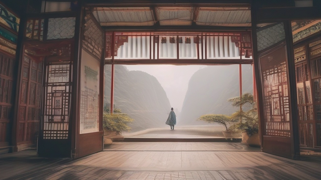 全画幅微单实战评测：风光与运动摄影的终极选择