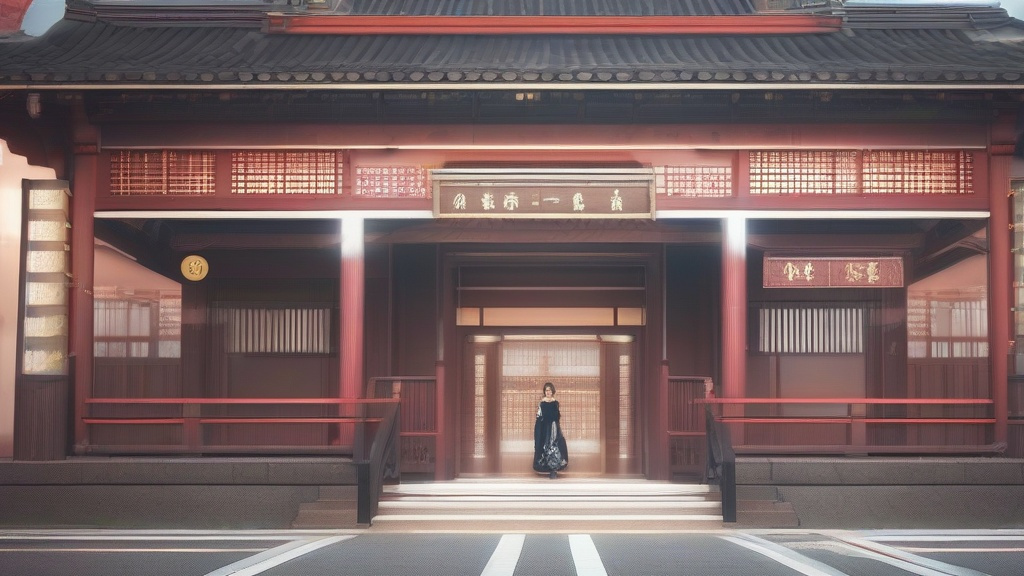 解锁相机参数：从静物到商业的创意表达