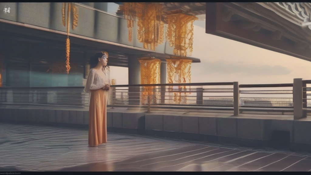 快门速度与曝光控制：解锁静物摄影的创意边界