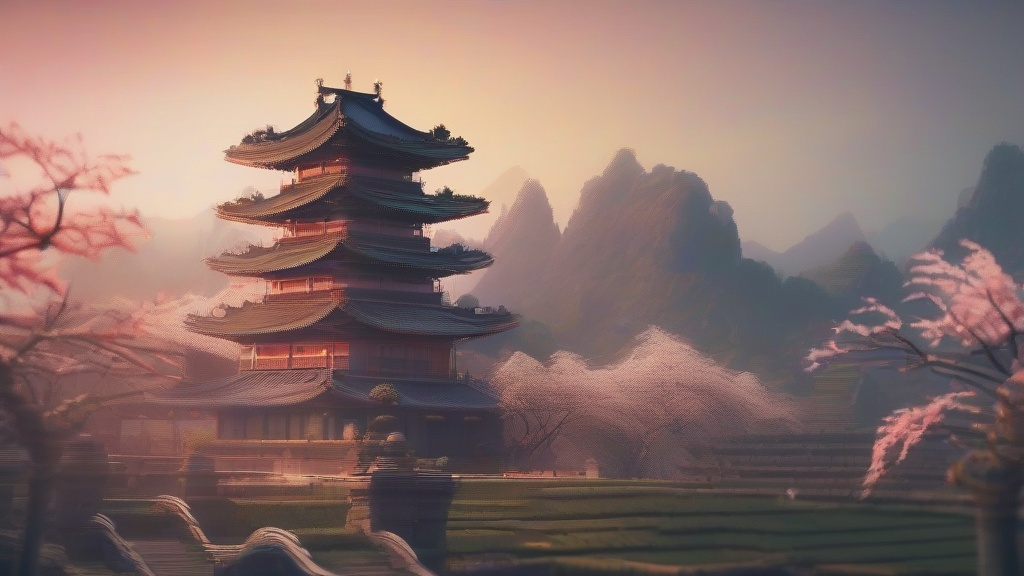 从器材到后期：旅行与静物摄影全攻略