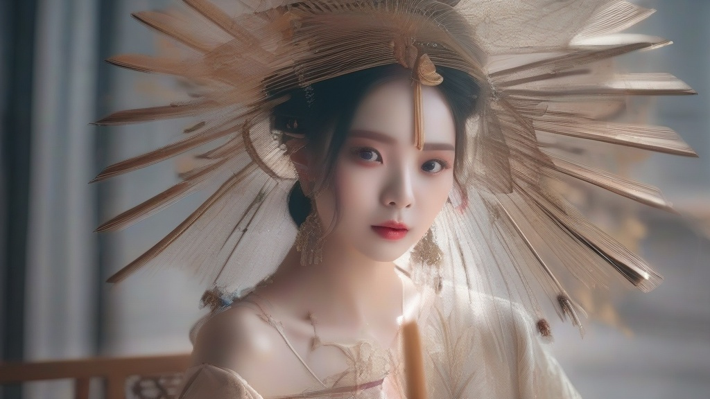 突破构图瓶颈：商业、运动与曝光控制全解析