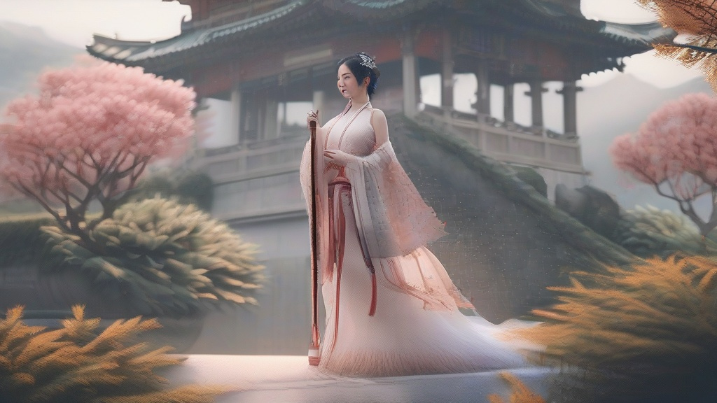 静物摄影构图指南：从拍摄到后期全解析