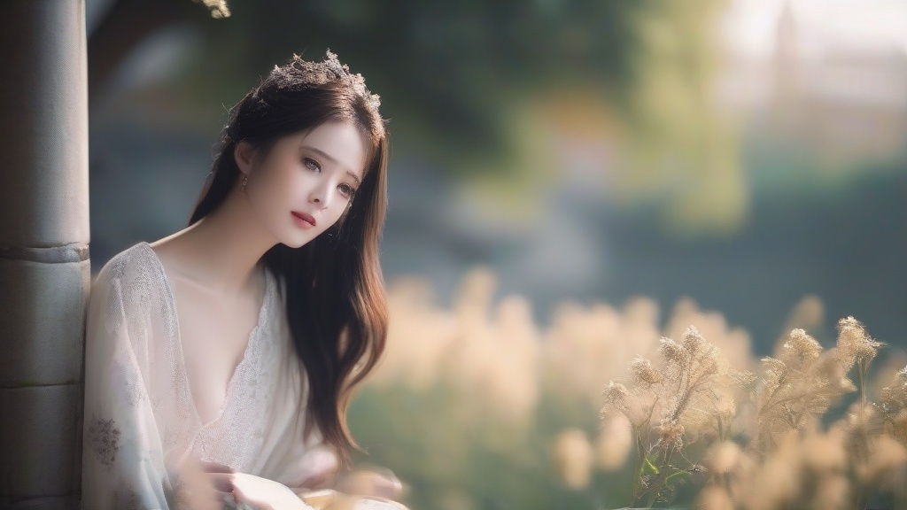 RAW格式与微距摄影：解锁细节的终极指南