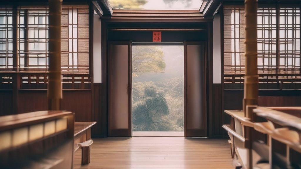 人像摄影中ISO与RAW的黄金组合指南