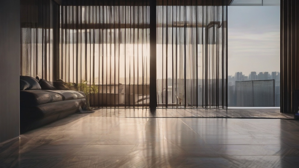 微距摄影中的白平衡控制与参数优化