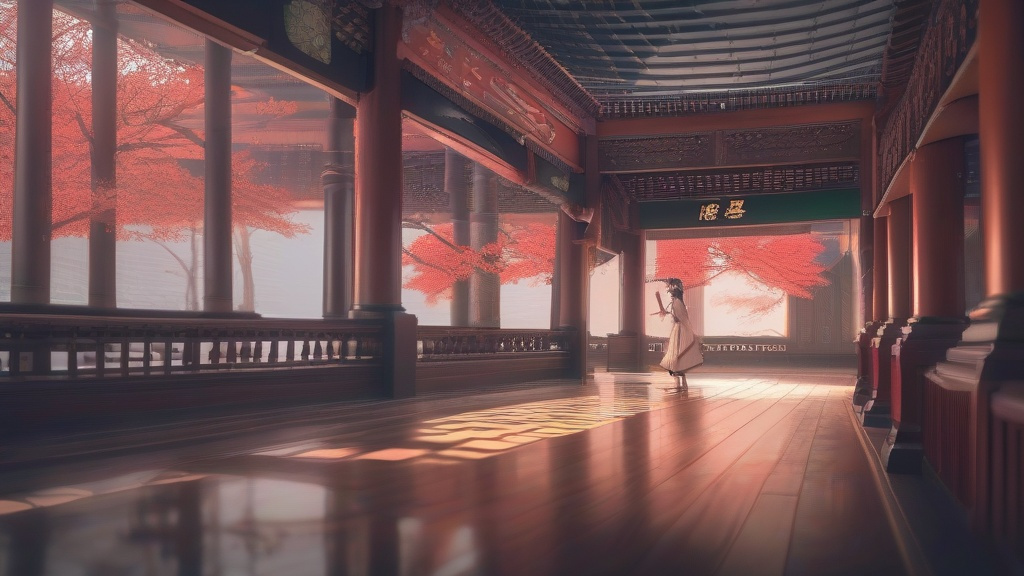 当创意遇见速度：解锁运动摄影的视觉魔法