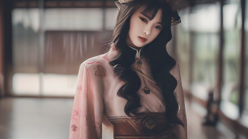 RAW格式与光影：解锁黑白创意摄影的无限可能