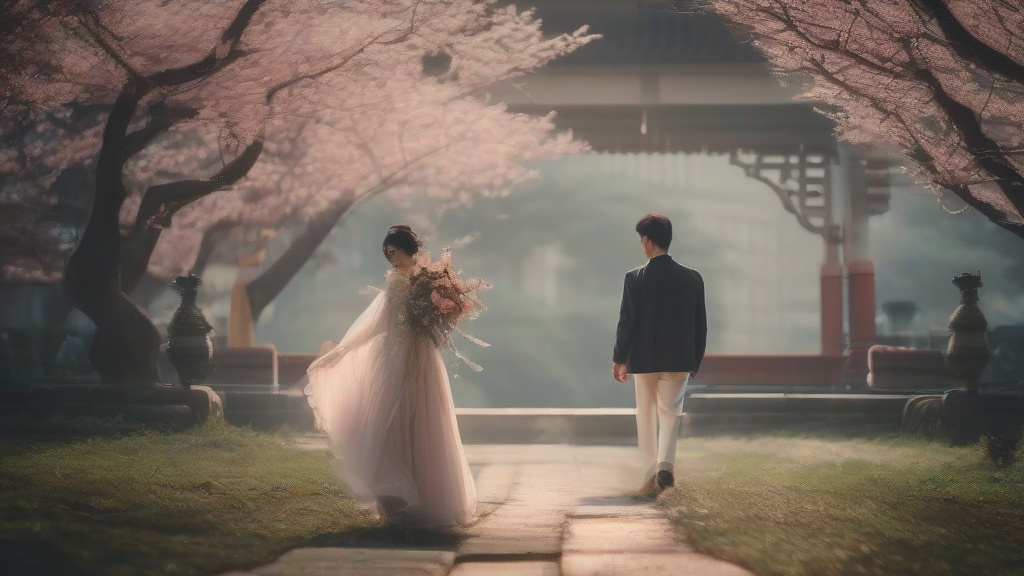 微距摄影中的ISO控制：解锁细节之美