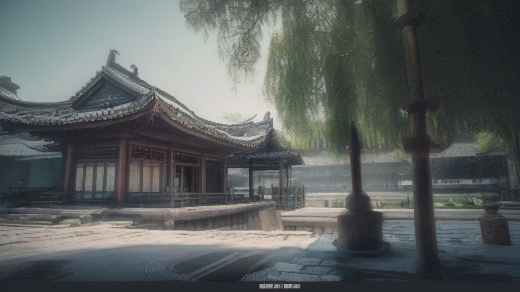 快门速度：人像与商业摄影的灵魂控制术