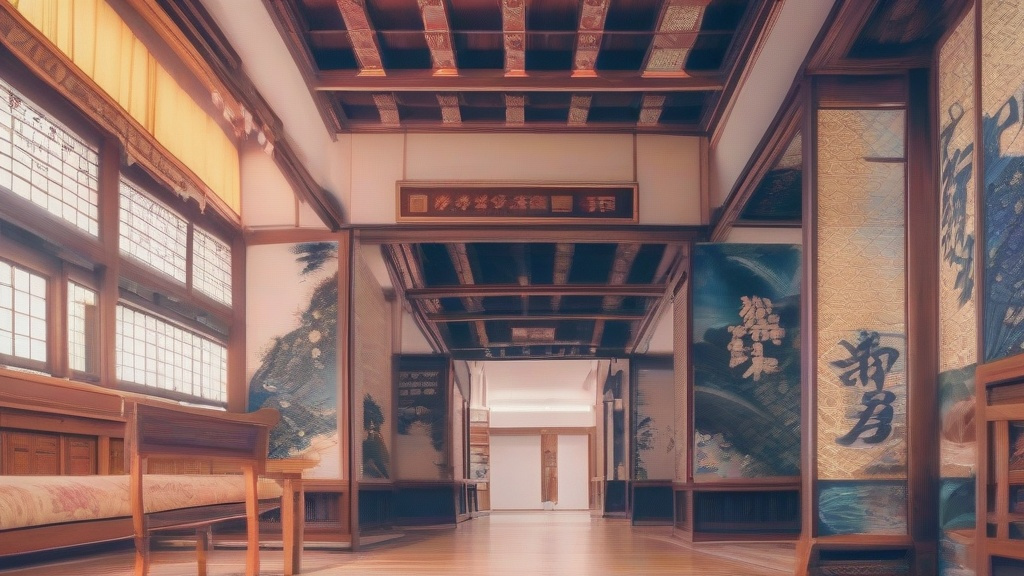 手机也能拍大片：解锁创意摄影新玩法