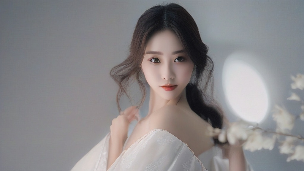 解锁微距摄影：从器材到技法的全面指南