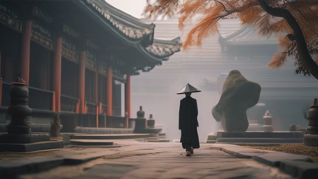 从手机到专业设备：全场景摄影器材深度评测