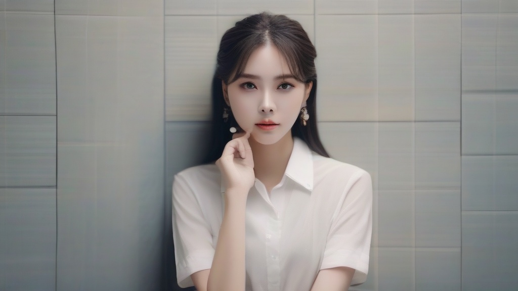 RAW格式与黑白摄影：解锁影像的终极质感