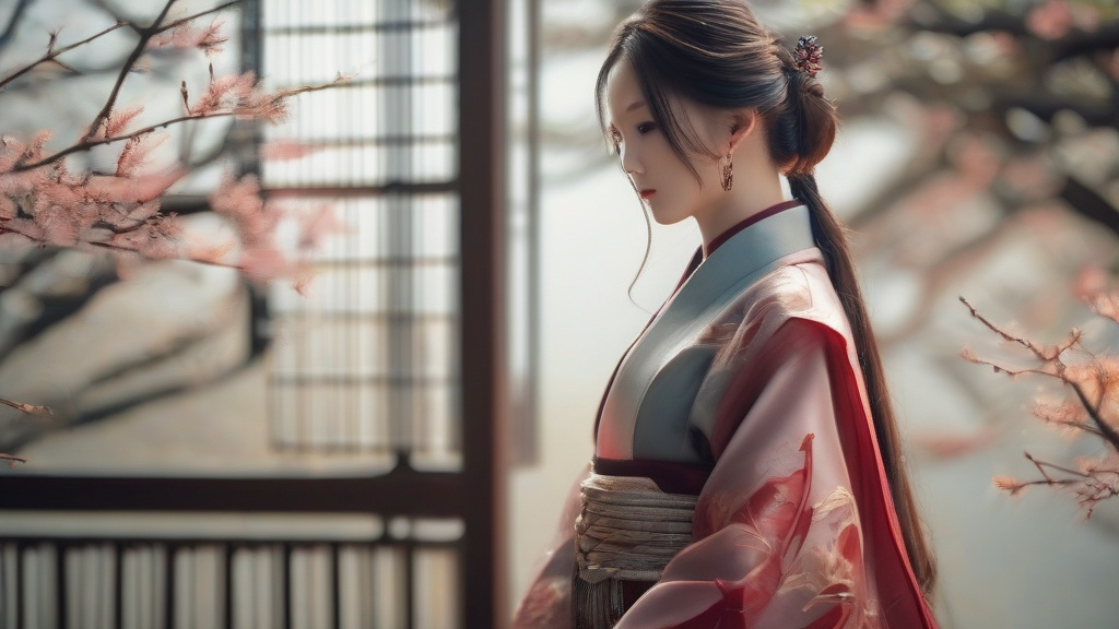 手机摄影全攻略：从风光到静物的创作指南