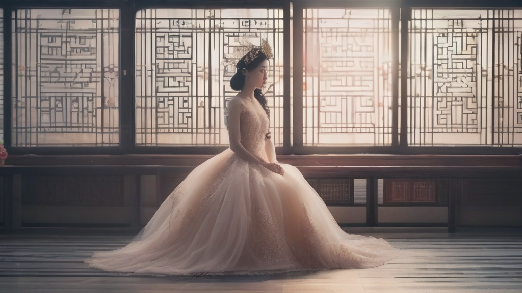 解锁快门速度：从微距到运动摄影的创意控制