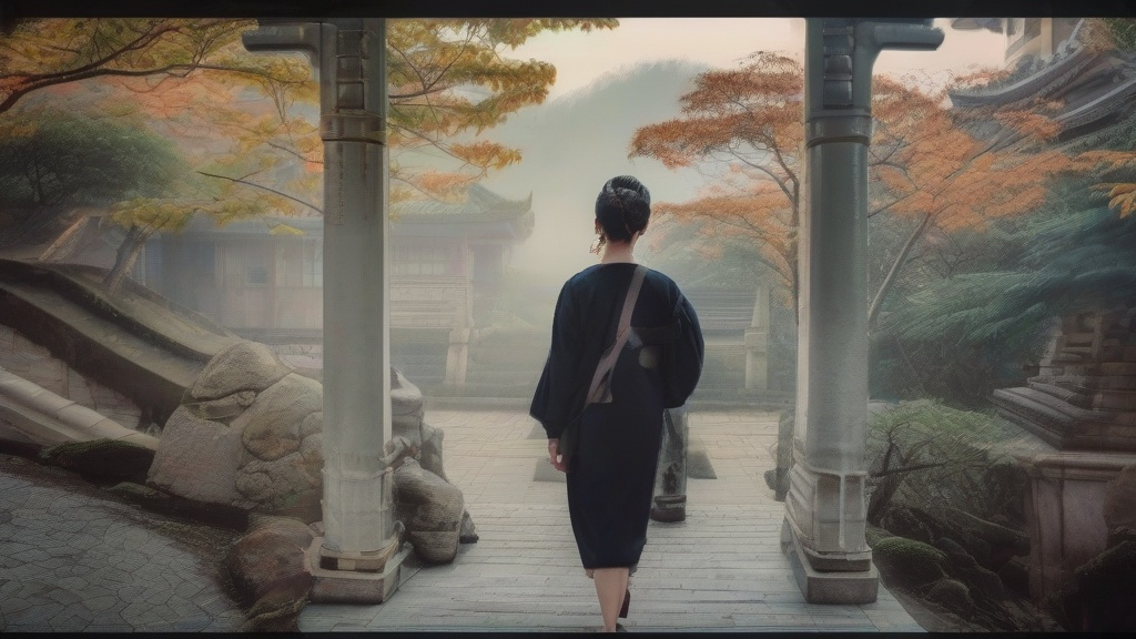 HDR与RAW：解锁相机动态范围的终极指南