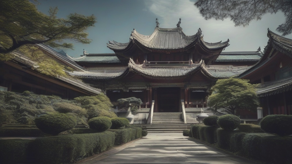 解锁影像潜力：HDR、RAW与微距的深度解析