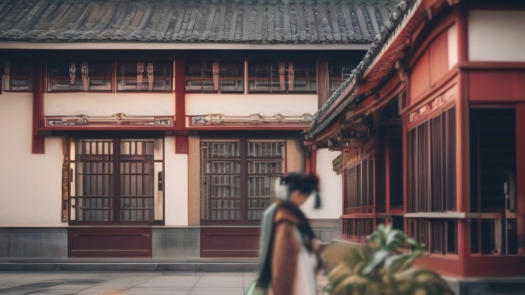 从微距到商业：光圈运用的进阶指南