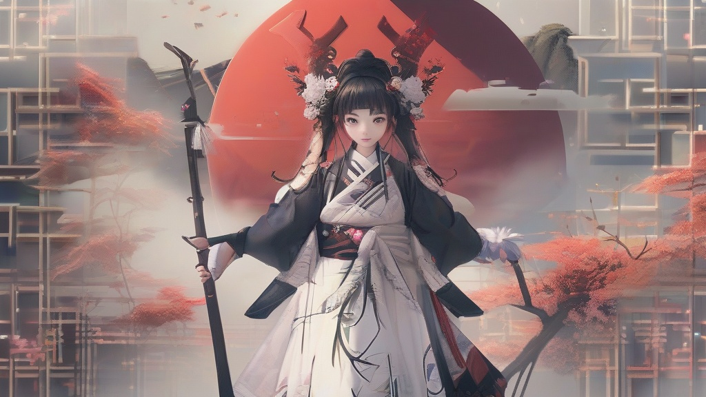 手机摄影进阶：对焦与曝光的艺术掌控