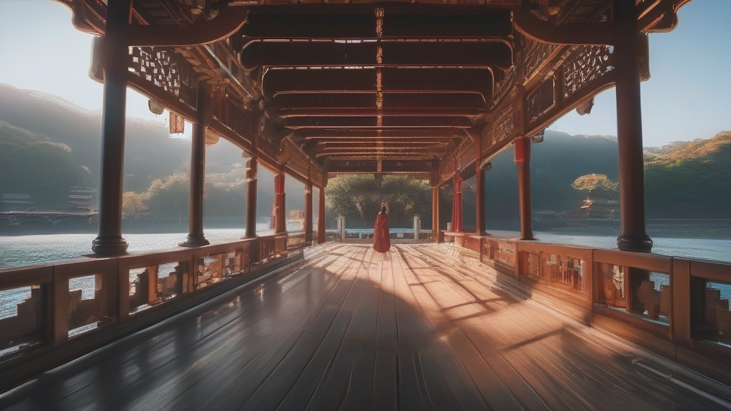 光影与速度：解锁运动摄影的终极技巧