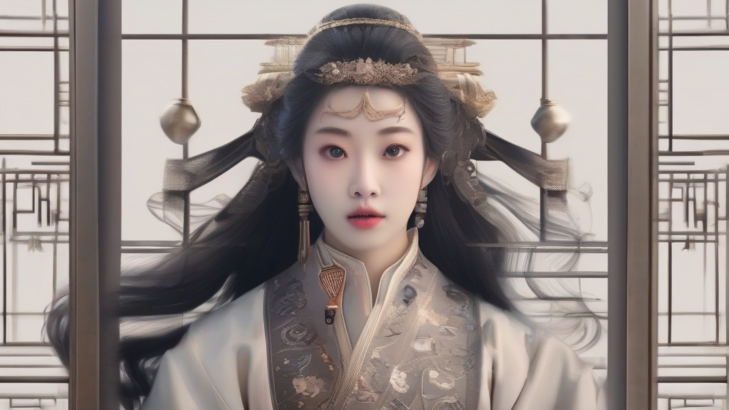 风光摄影进阶：从ISO到景深的完美控制