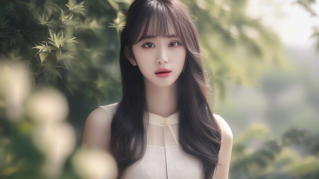 静物摄影新视角：器材与创意的完美融合