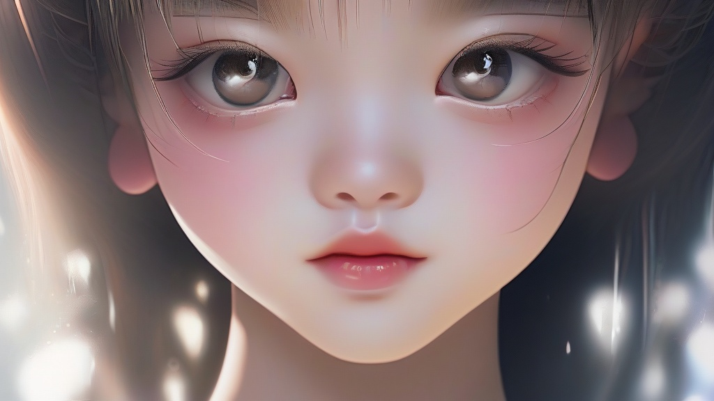 掌握构图黄金法则，让照片瞬间提升质感