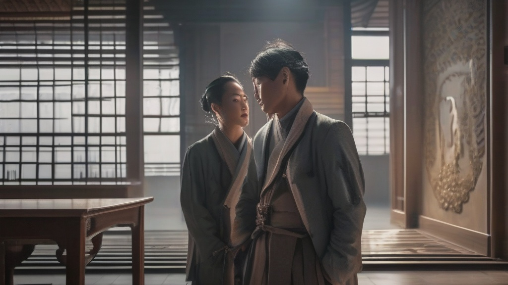 RAW格式下的创意与商业摄影实践指南