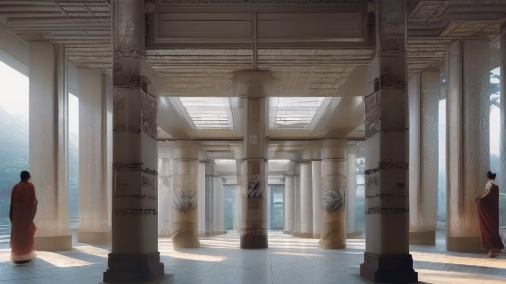 微距摄影中的光影魔法：ISO与白平衡的深度运用