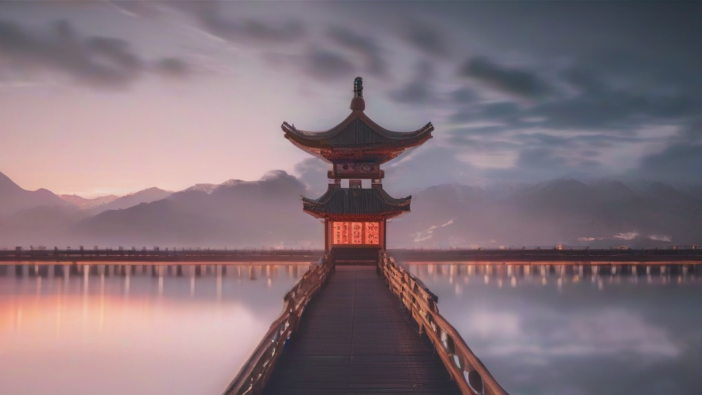 光影魔术：静物摄影的曝光与光影控制指南