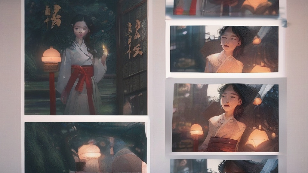 解锁RAW格式：从手机到商业的摄影全攻略