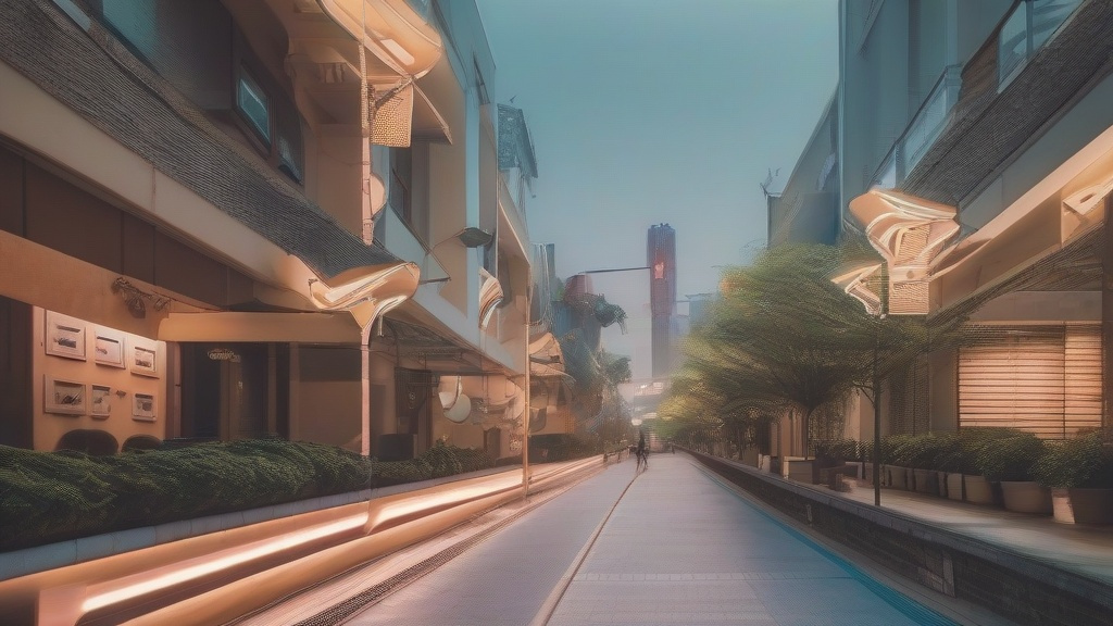 商业微距摄影：ISO与对焦的黄金法则