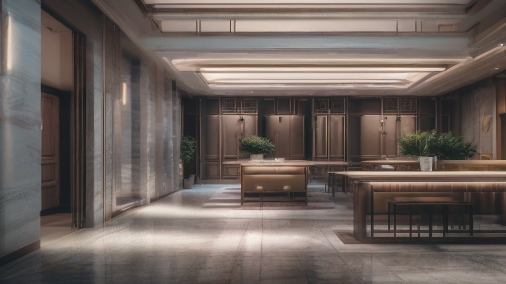 解锁夜景摄影：从白平衡到创意构图全攻略