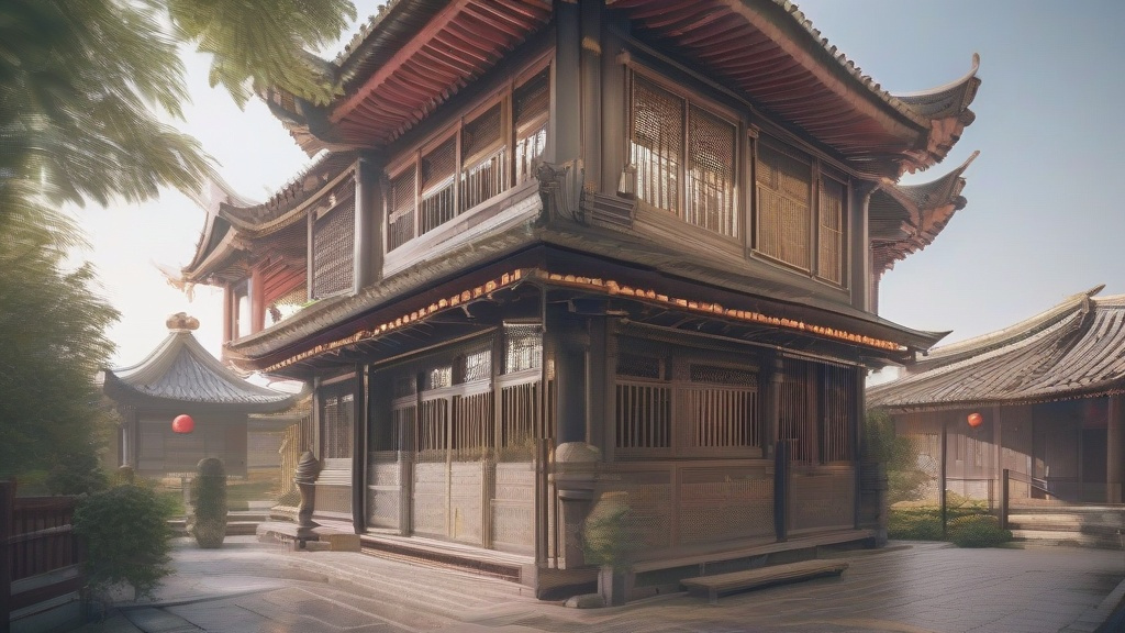 商业摄影中的对焦艺术：从精准到创意的突破