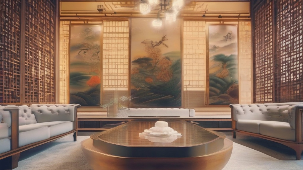 解锁HDR与曝光控制：静物摄影的进阶指南