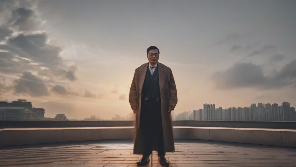 RAW格式全解析：从人像到商业的拍摄秘籍