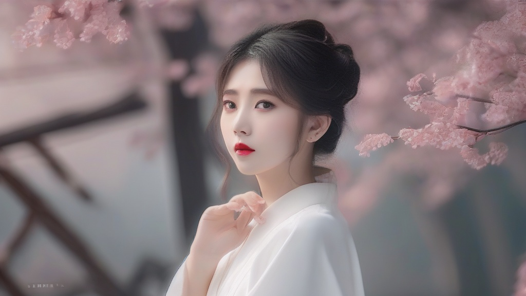 RAW格式+高速连拍：运动摄影的终极技巧