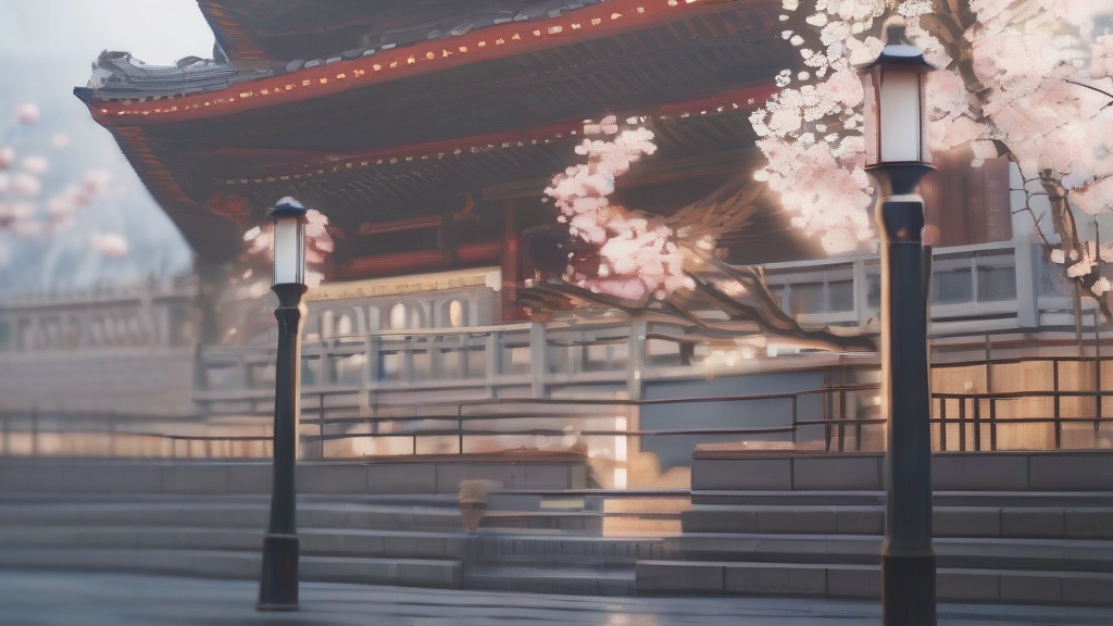 解锁相机参数密码：从曝光到微距的进阶指南