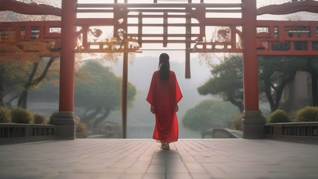 掌握光影与速度：风光与运动摄影全攻略