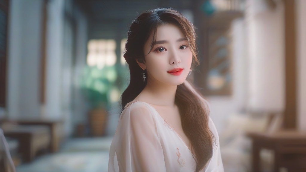 RAW格式与构图：解锁摄影创作的双重密码