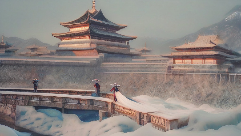 快门速度的魔法：解锁静物摄影的创意表达