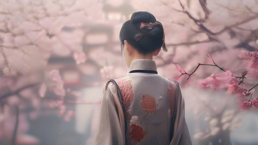 手机摄影全攻略：曝光与后期处理指南