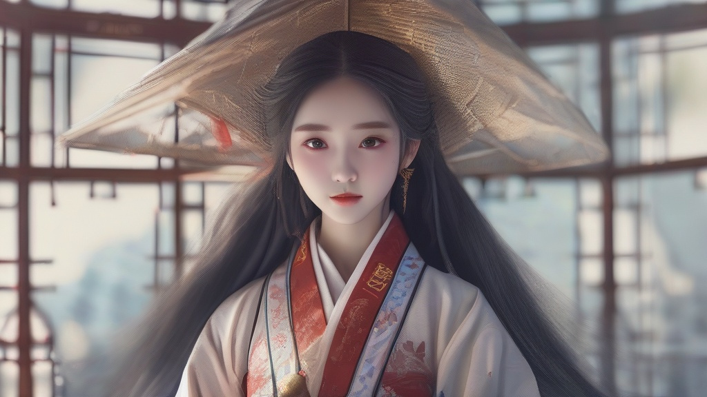 手机摄影进阶：快门与后期协同创作指南