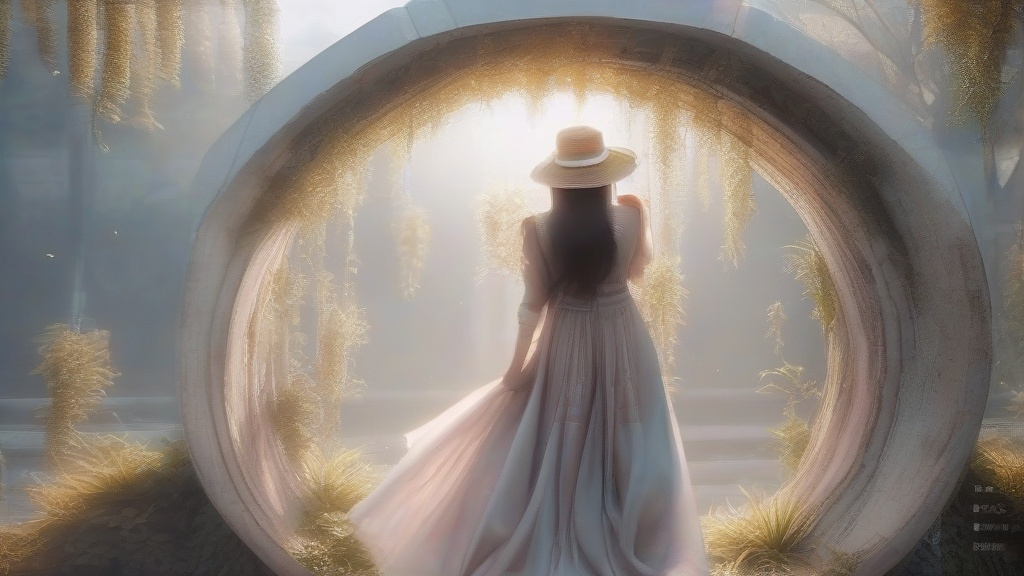 运动摄影三要素：ISO、光圈与抓拍技巧全解析