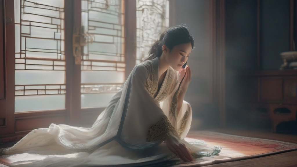 运动摄影中的光圈魔法：定格动感瞬间