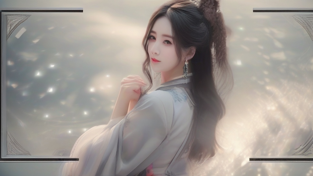 掌握光圈与快门：解锁摄影的创意控制力