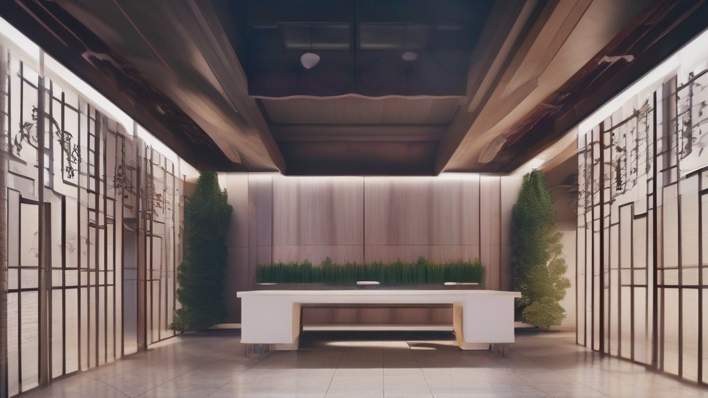 静物摄影构图秘籍：从参数到艺术表达